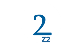 Cartão Z2